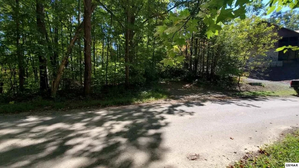 Unit for sale at 10 Grassy Branch Loop, Gatlinburg, TN 37738