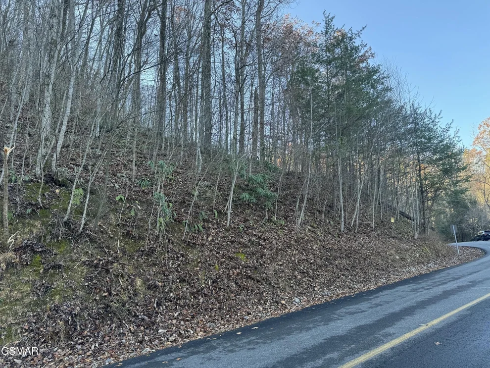 Unit for sale at 57 Whetstone Road, Sevierville, TN 37862