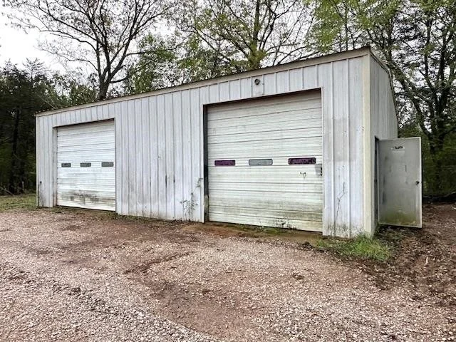 Unit for sale at 175 DRAKE LOOP, Savannah, TN 38372