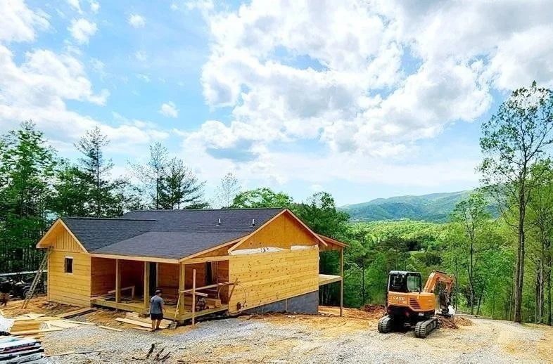 Unit for sale at 2521 Jada Lane, Sevierville, TN 37876