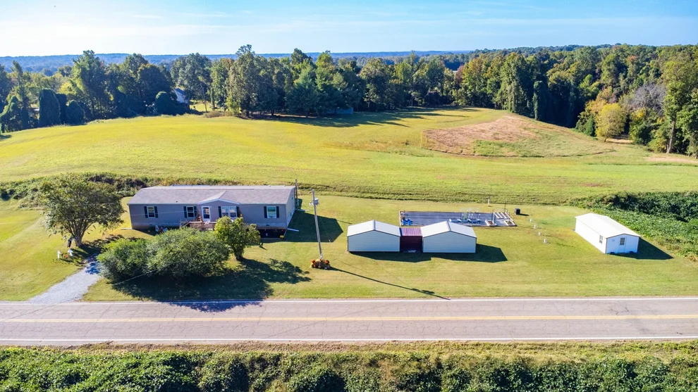 Unit for sale at 6483 Highway 19 W, Ripley, TN 38063