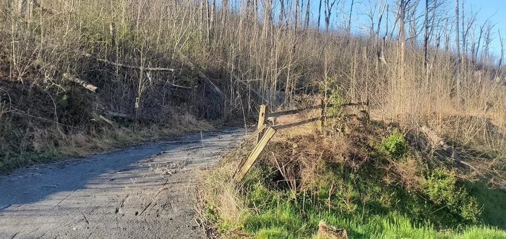 Unit for sale at 406 Long Holllow Road, Sevierville, TN 37876