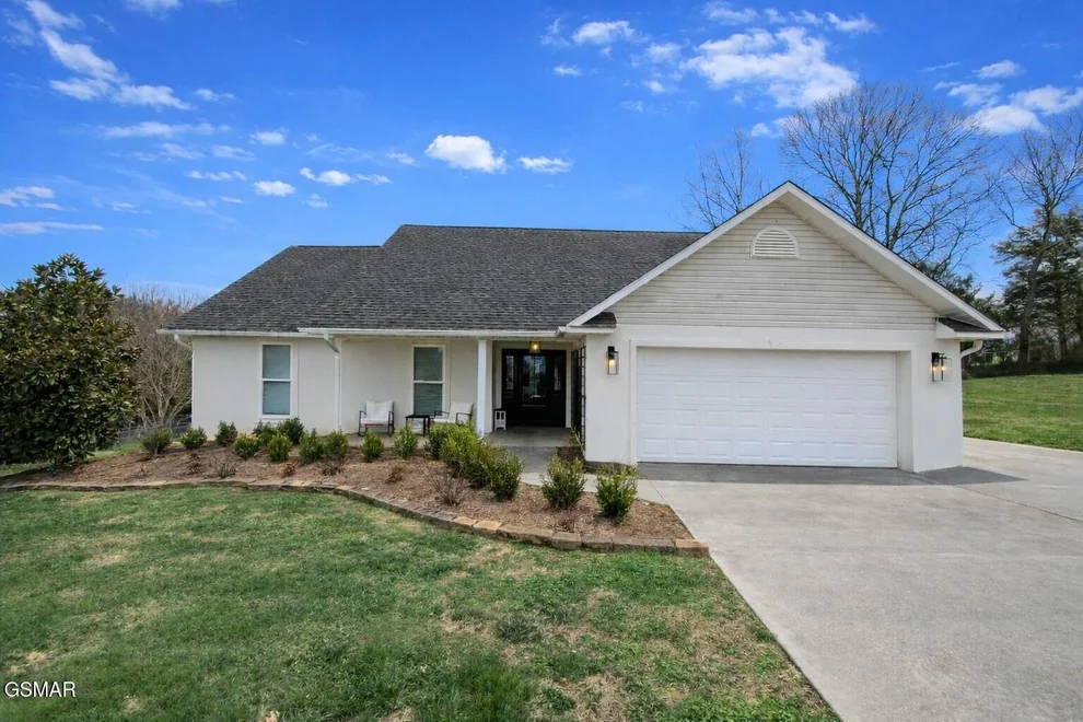 Unit for sale at 1621 Upper Ridge Court, Sevierville, TN 37862