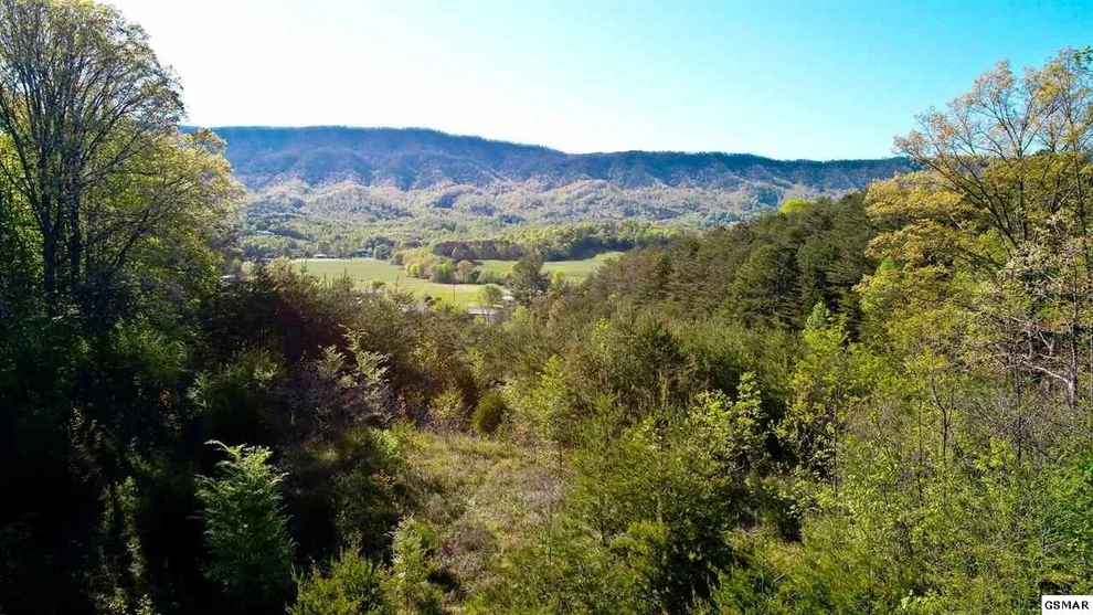 Unit for sale at 9 CLEAR VIEW Drive, Newport, TN 37821