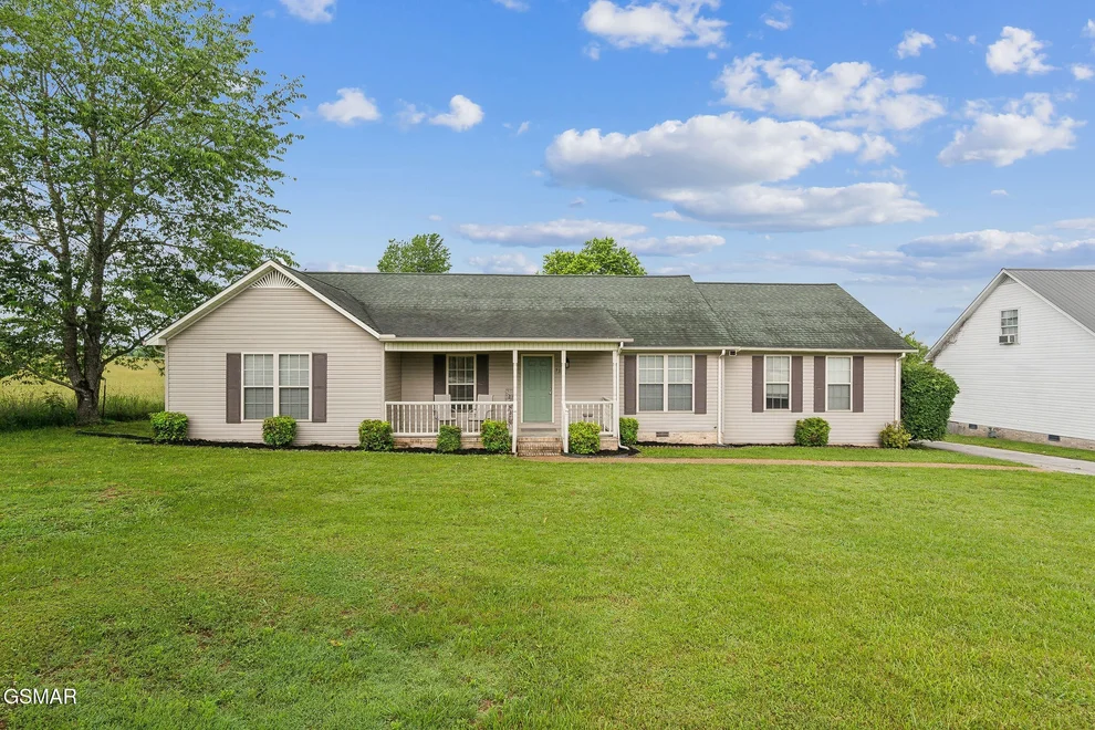 Unit for sale at 5366 Mirandy Road, Cookeville, TN 38501