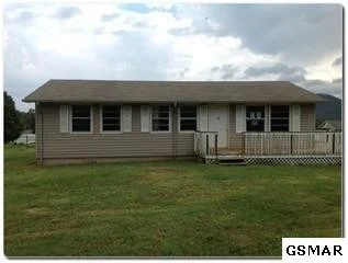 Unit for sale at 3537 Highway 81, Jonesborough, TN 37659