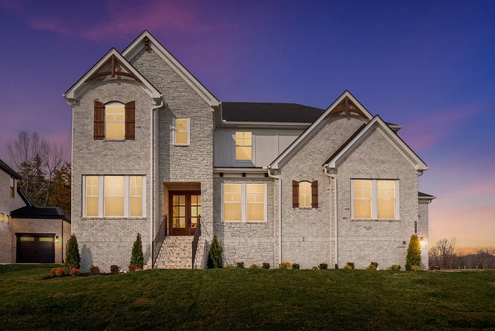Unit for sale at 105 Cedarstone Dr, Mount Juliet, TN 37122