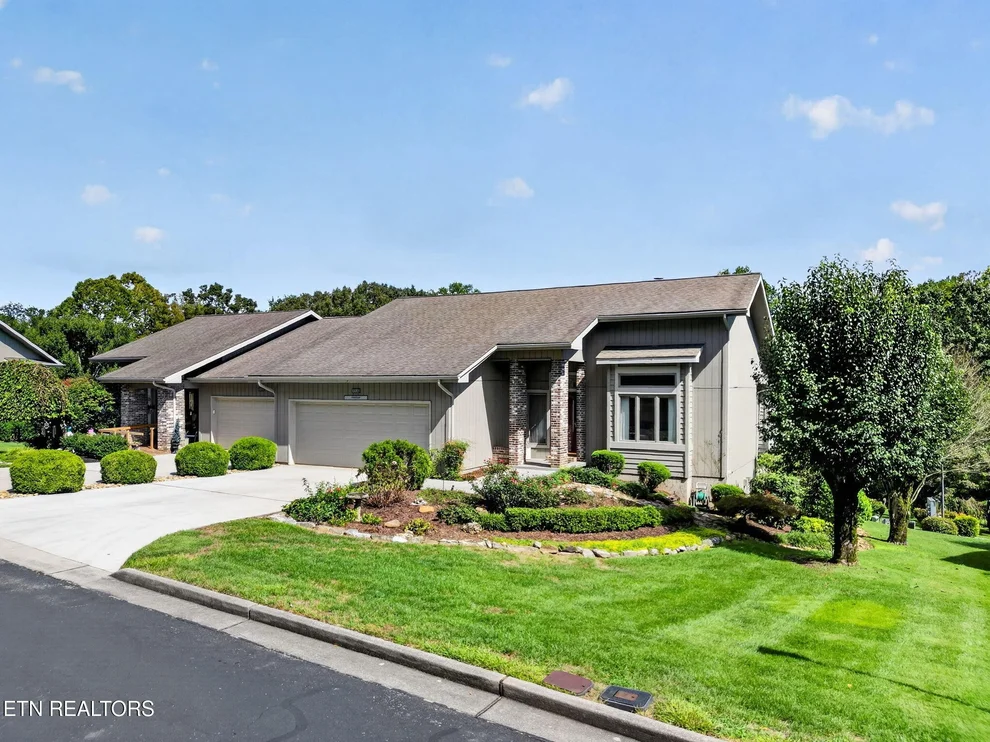 Unit for sale at 114 Bokoshe Circle, Loudon, TN 37774