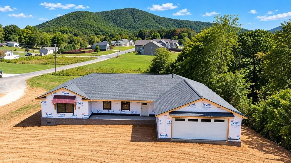 Unit for sale at 2819 Eledge View Lane, Sevierville, TN 37876