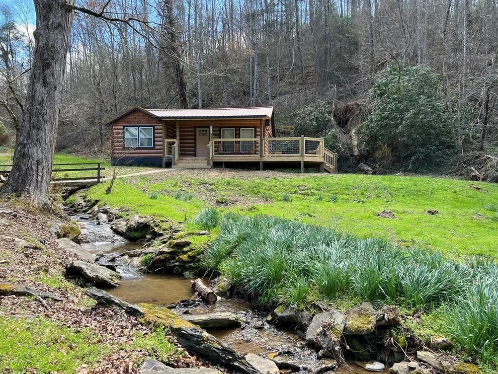 Unit for sale at 310 Faiths Way, Sevierville, TN 37876
