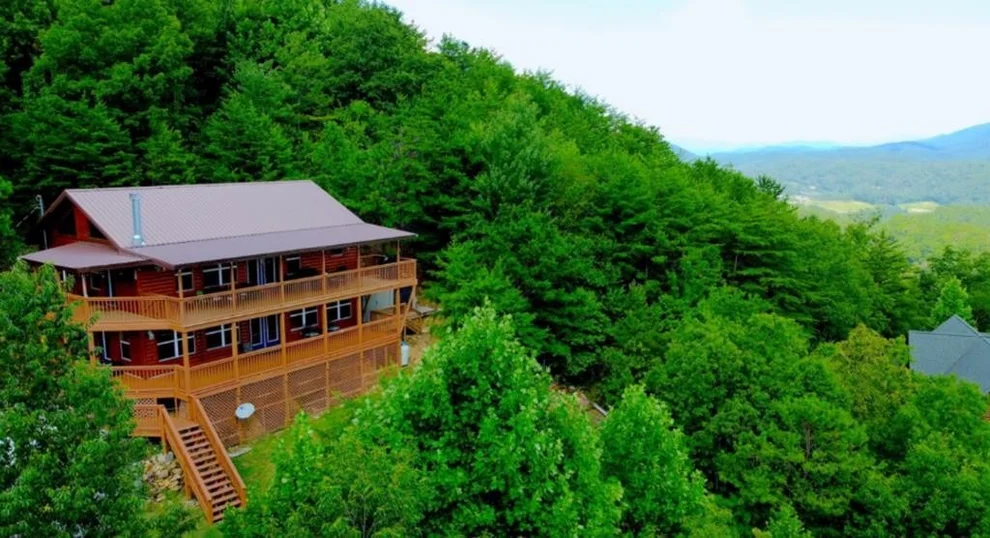 Unit for sale at 2142 Torri Drive, Sevierville, TN 37876