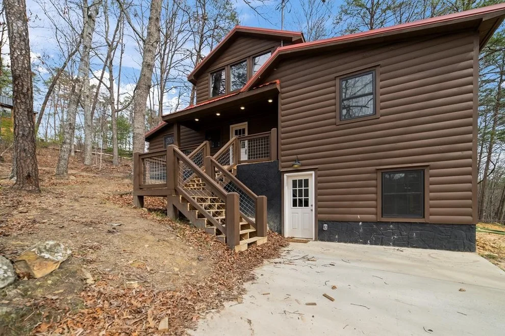 Unit for sale at 2211 LAKE VIEW Lane, Sevierville, TN 37876