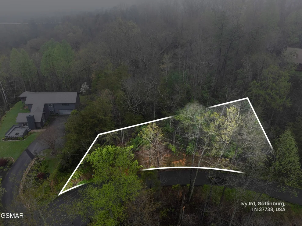 Unit for sale at 149 Ivy Rd, Gatlinburg, TN 37738