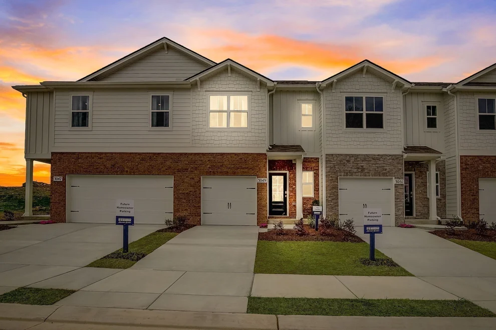 Unit for sale at 2115 Widgeon Point, Lebanon, TN 37090