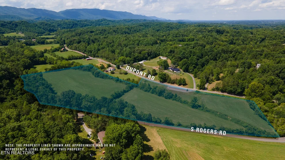 Unit for sale at 0 Dupont Rd, Seymour, TN 37865