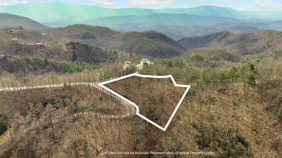 Unit for sale at 0 Alpine Drive, Sevierville, TN 37876