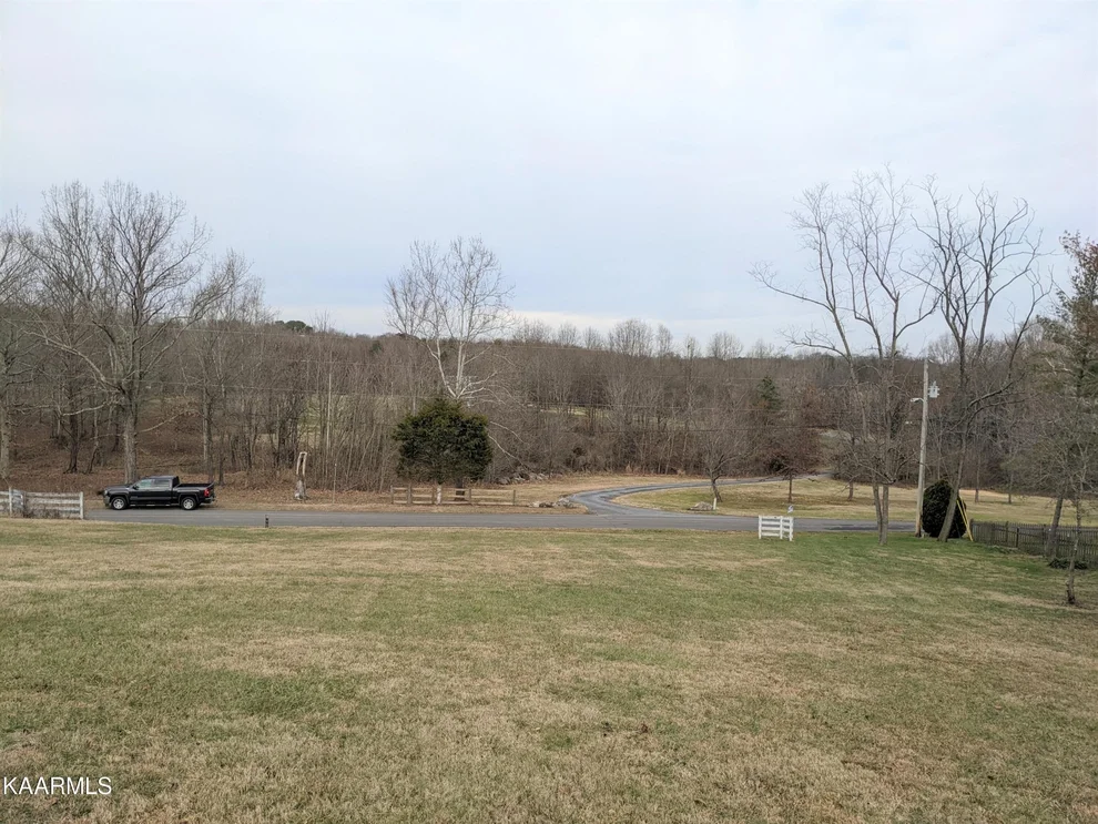 Unit for sale at 1 Mountain View Ln, Baneberry, TN 37890