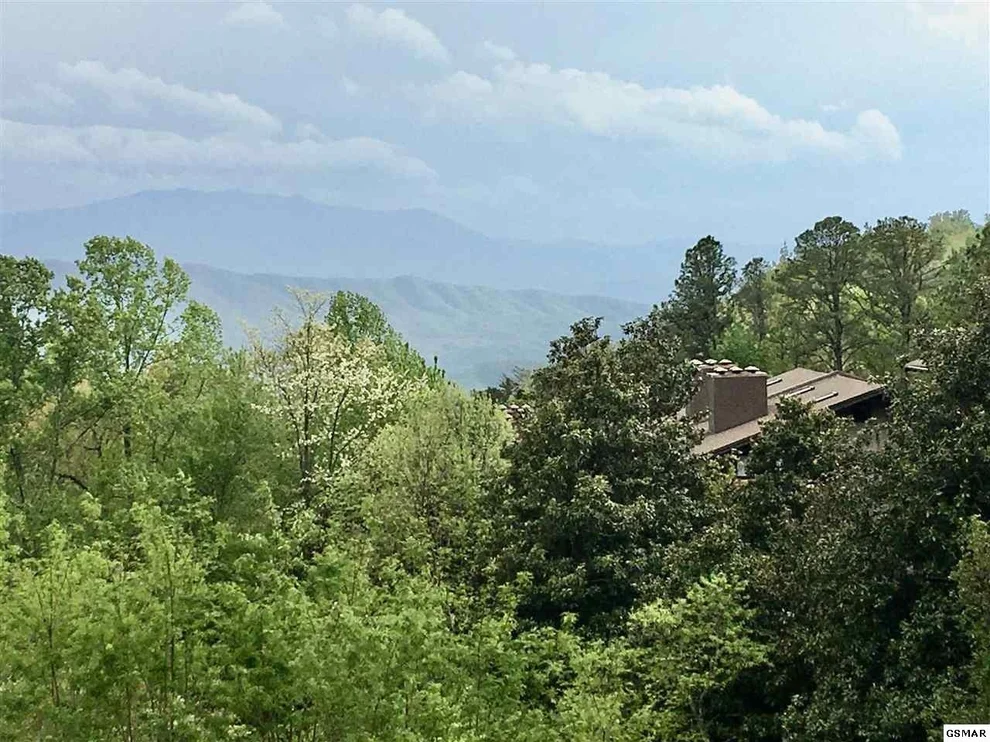 Unit for sale at 1081 Cove Road, Sevierville, TN 37876