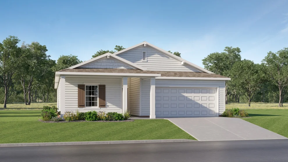 Unit for sale at 697 Shoemaker Lane, Clarksville, TN 37043