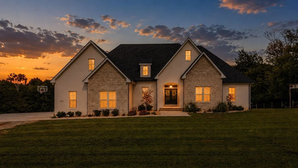 Unit for sale at 1021 Old Center Church Rd, Shelbyville, TN 37160