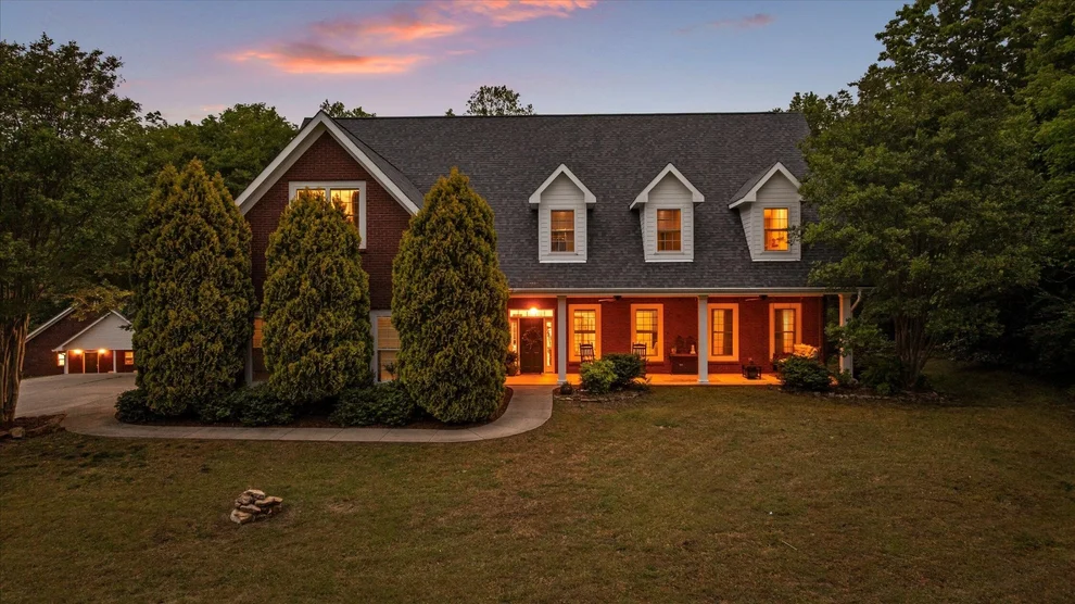 Unit for sale at 4441 Raccoon Mountain Road, Chattanooga, TN 37419