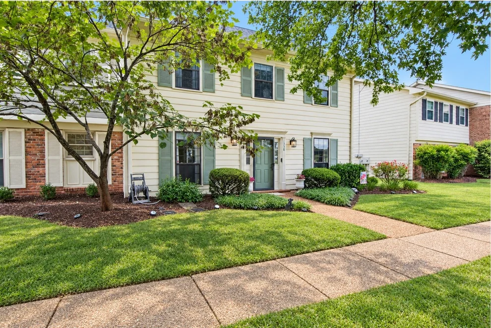 Unit for sale at 1338 General George Patton Rd, Nashville, TN 37221