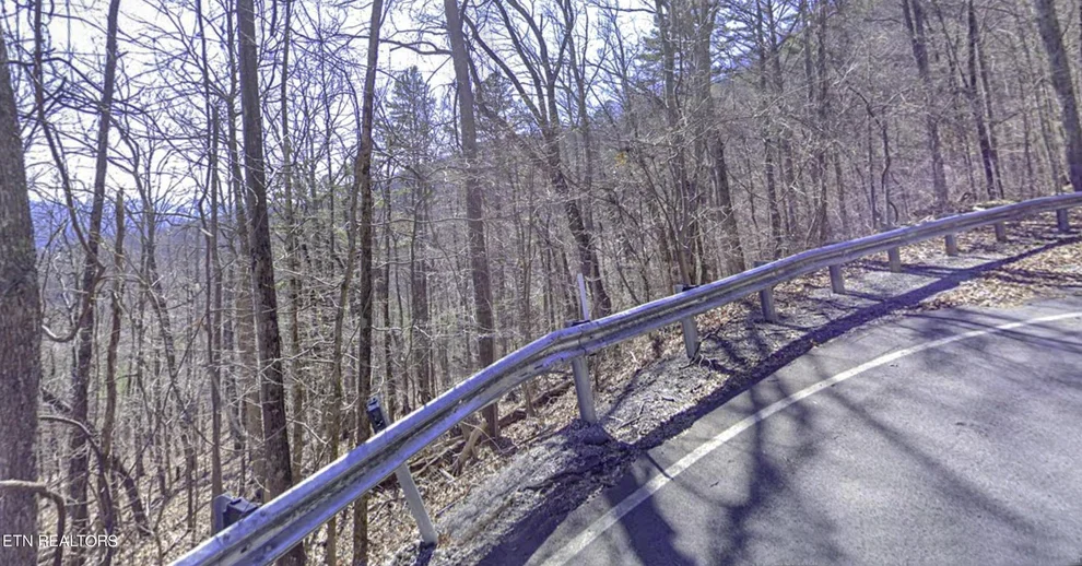 Unit for sale at 11 Bluff Mtn Rd, Sevierville, TN 37876