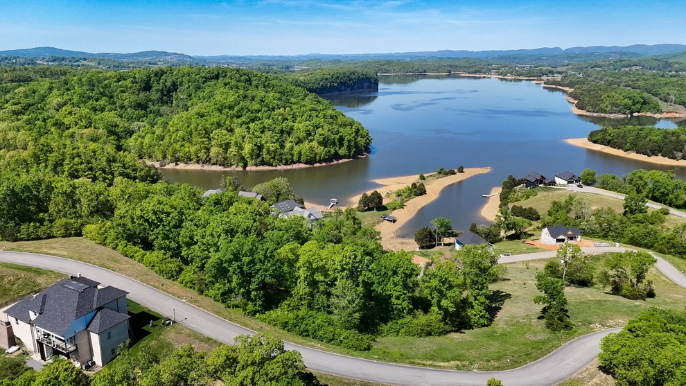 Unit for sale at 2021 Turners Landing Rd, Russellville, TN 37860