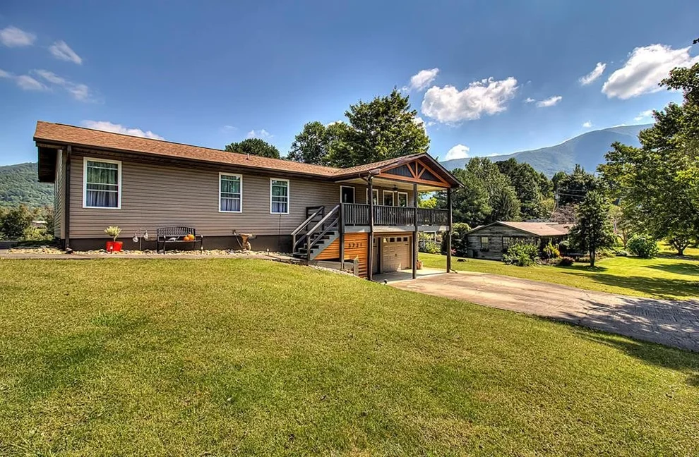 Unit for sale at 3721 Pleasant View Lane, Sevierville, TN 37862