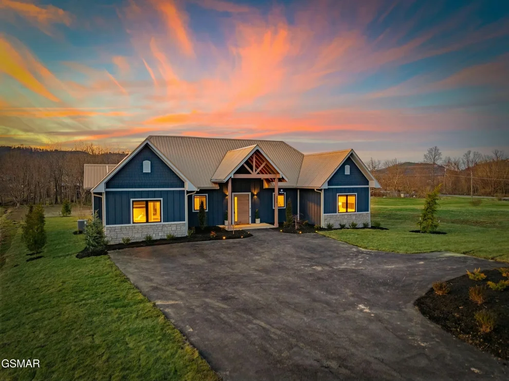 Unit for sale at 3310 Cove Meadows Drive, Sevierville, TN 37862