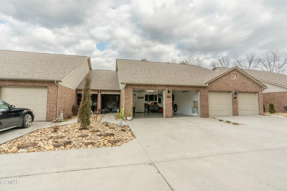 Unit for sale at 1228 Ernest McMahan Road, Sevierville, TN 37862