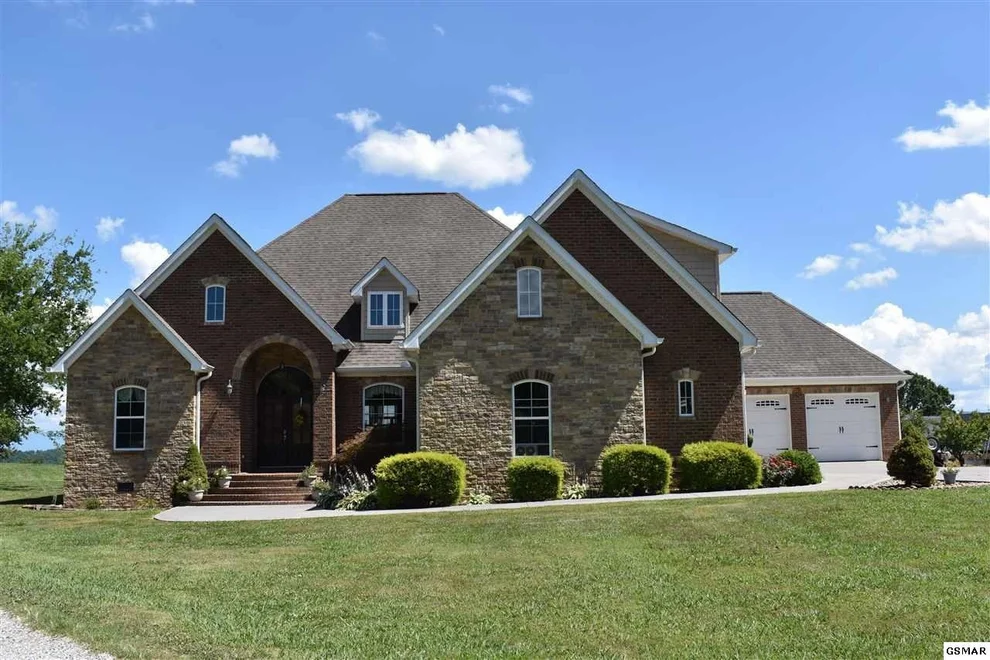 Unit for sale at 1631 Parton Circle, Seymour, TN 37865
