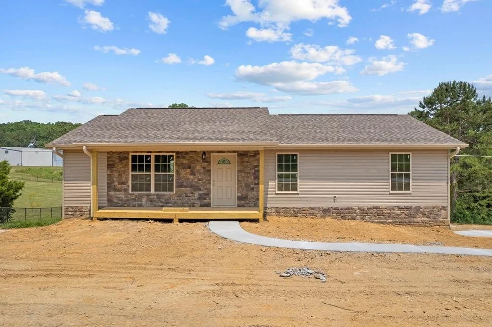 Unit for sale at 419 McKinney Drive, Sevierville, TN 37876