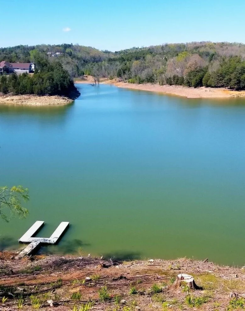 Unit for sale at 839 Penelope Lane, Sevierville, TN 37876