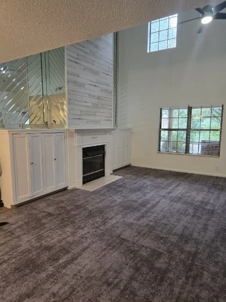 Unit for sale at 802 Beazer Ln NE, Antioch, TN 37013