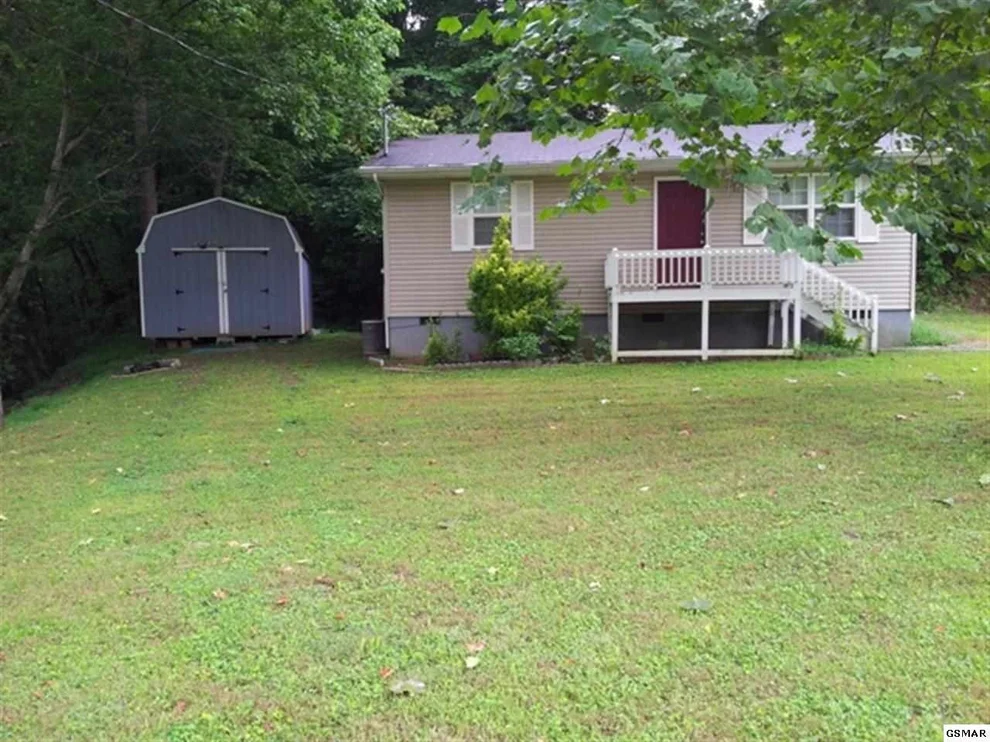 Unit for sale at 123 Reagan Branch Road, Seymour, TN 37865