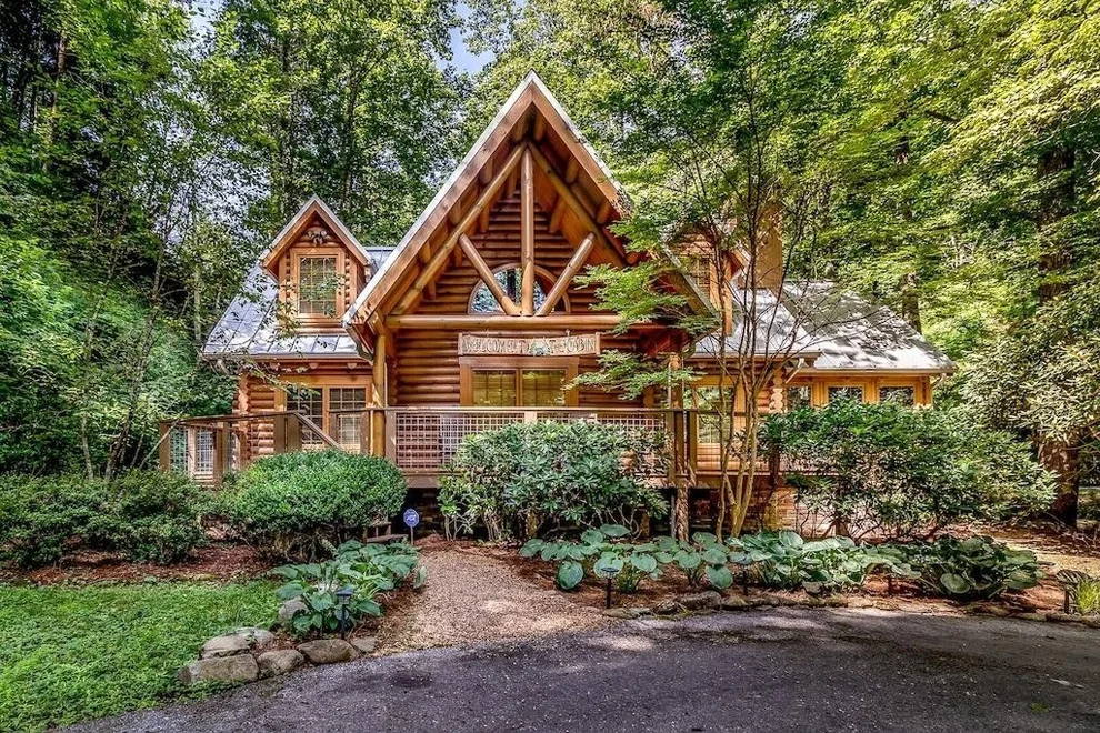 Unit for sale at 451 Norton Creek Road, Gatlinburg, TN 37738