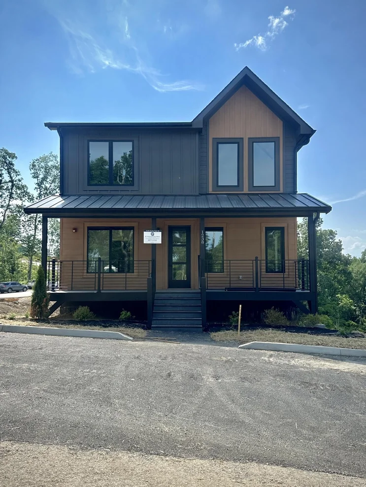 Unit for sale at 1238 Reedmont Way, Sevierville, TN 37876