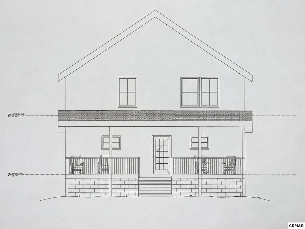 Unit for sale at 692 Stockton Drive, Sevierville, TN 37876