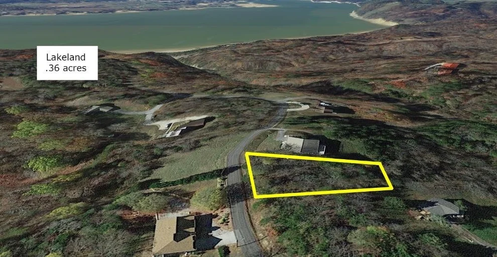 Unit for sale at 3703 Mountain View Lane, Baneberry, TN 37890