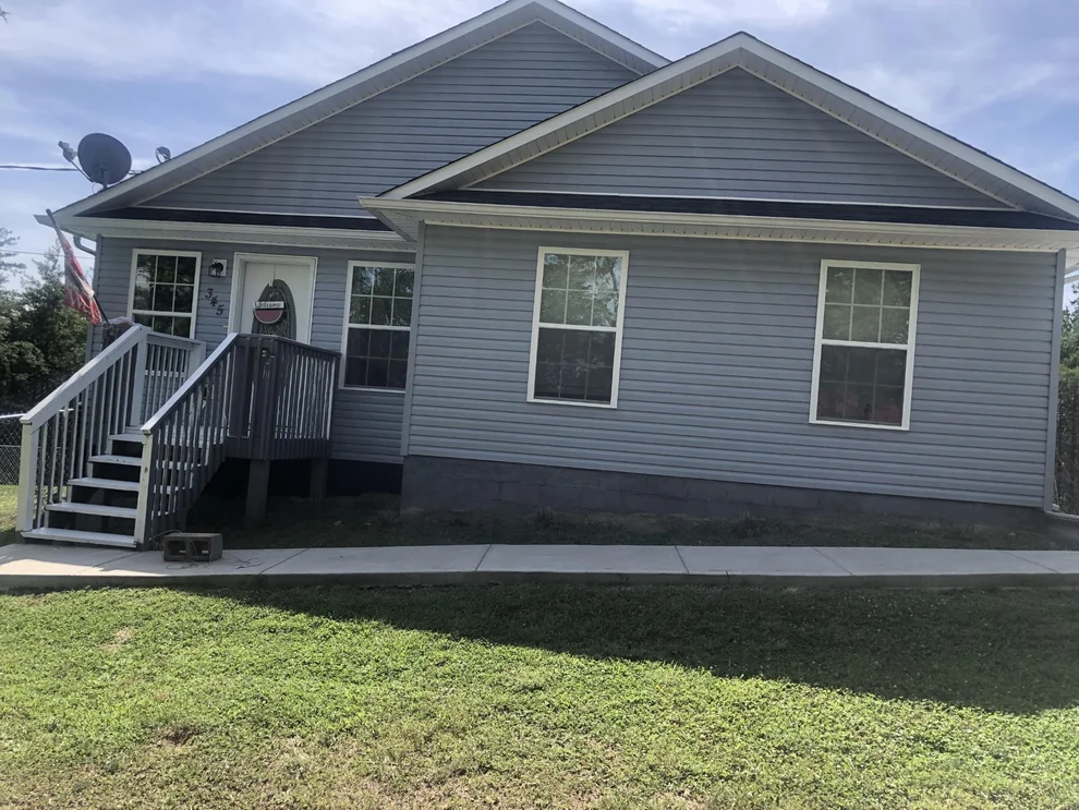 Unit for sale at 345 Red Bud Lane, Sevierville, TN 37876