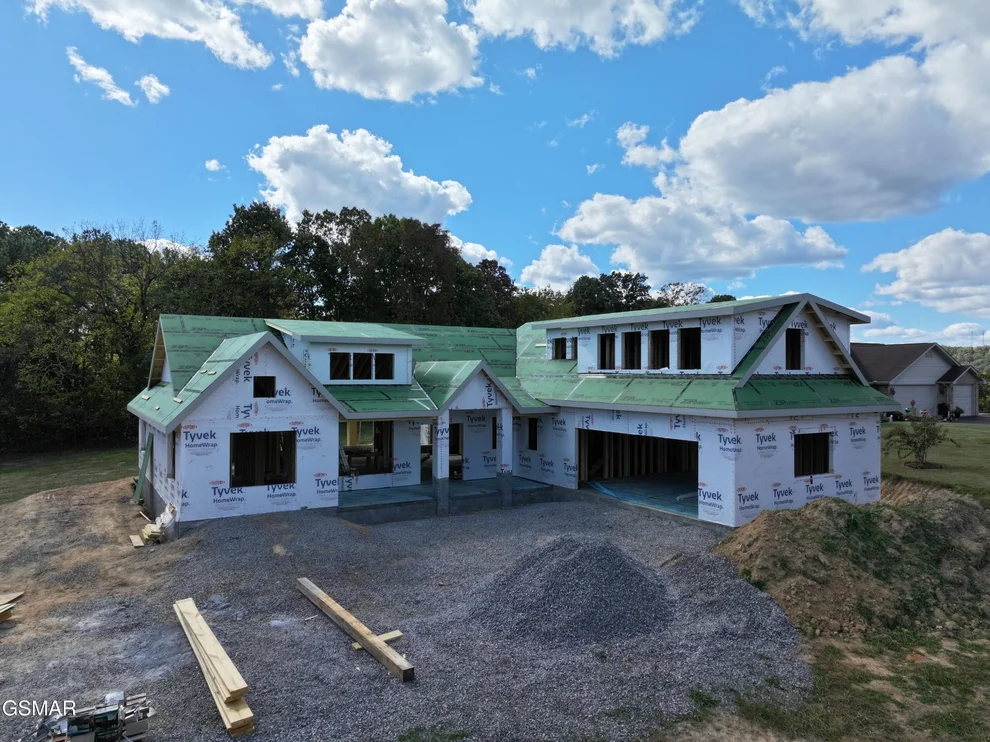 Unit for sale at 1870 Big Buck Lane, Sevierville, TN 37876