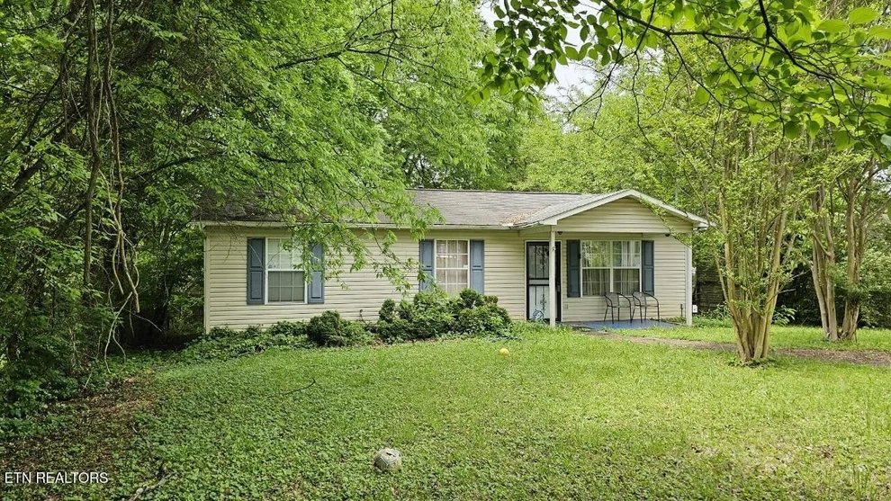 Unit for sale at 2209 Bradshaw Gardens Rd, Knoxville, TN 37912