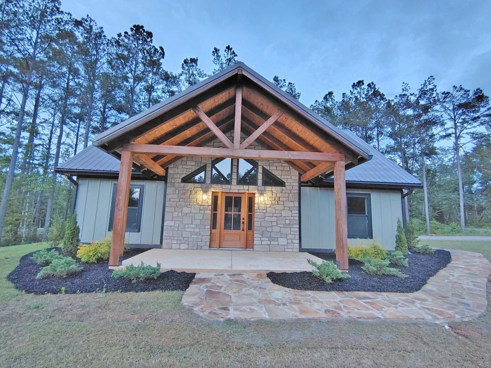 Unit for sale at 20 DOODLE CV, Counce, TN 38326