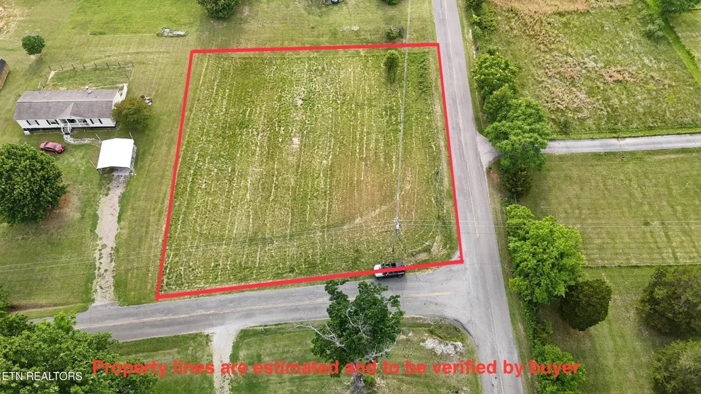 Unit for sale at 2 Wells Spring Rd, Dandridge, TN 37725
