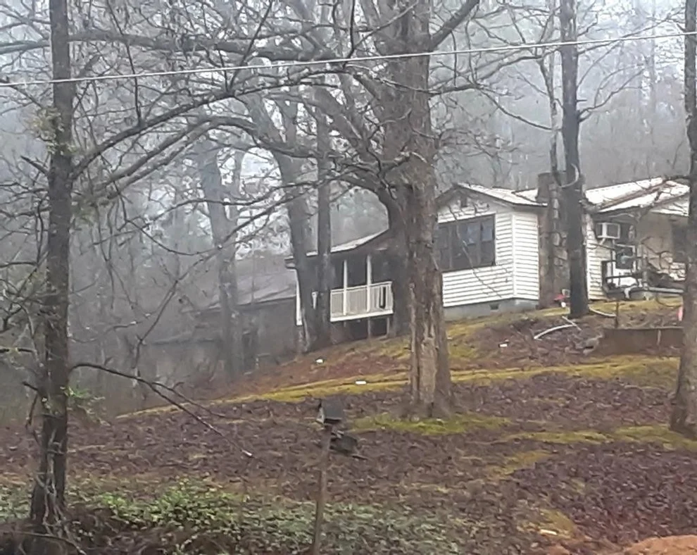 Unit for sale at 139 Branam Hollow Lane, Gatlinburg, TN 37738