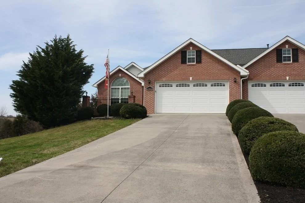 Unit for sale at 1940 Scarlett Meadows Drive, Sevierville, TN 37876