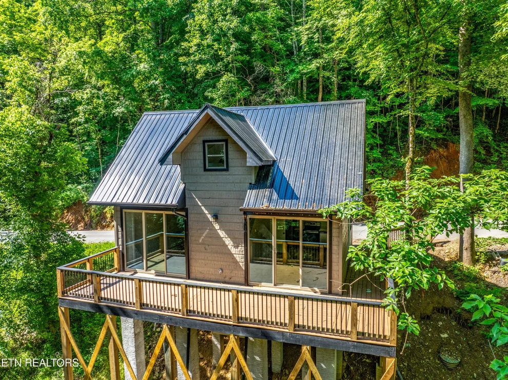 Unit for sale at 154 Jolene Way, Sevierville, TN 37876