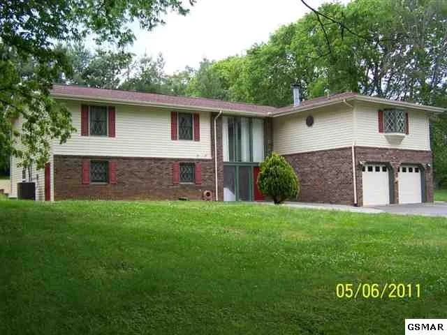 Unit for sale at 1025 Pullen Road, Sevierville, TN 37862