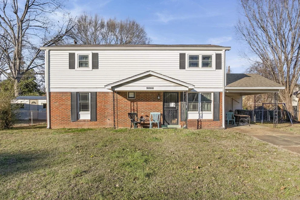 Unit for sale at 5064 KNIGHT ARNOLD RD, Memphis, TN 38118